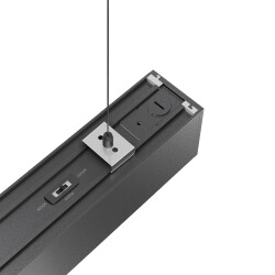 BRY-ALINE 55-CROSS-12W-335x335-3IN1-BLC-IP20-LINEAR LIGHT - 7