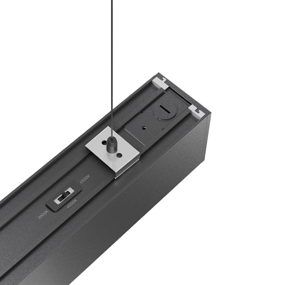 BRY-ALINE 55-CROSS-12W-335x335-3IN1-BLC-IP20-LINEAR LIGHT - 7