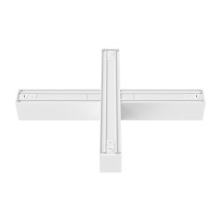 BRY-ALINE 55-CROSS-12W-335x335-3IN1-WHT-IP20-LINEAR LIGHT - 5