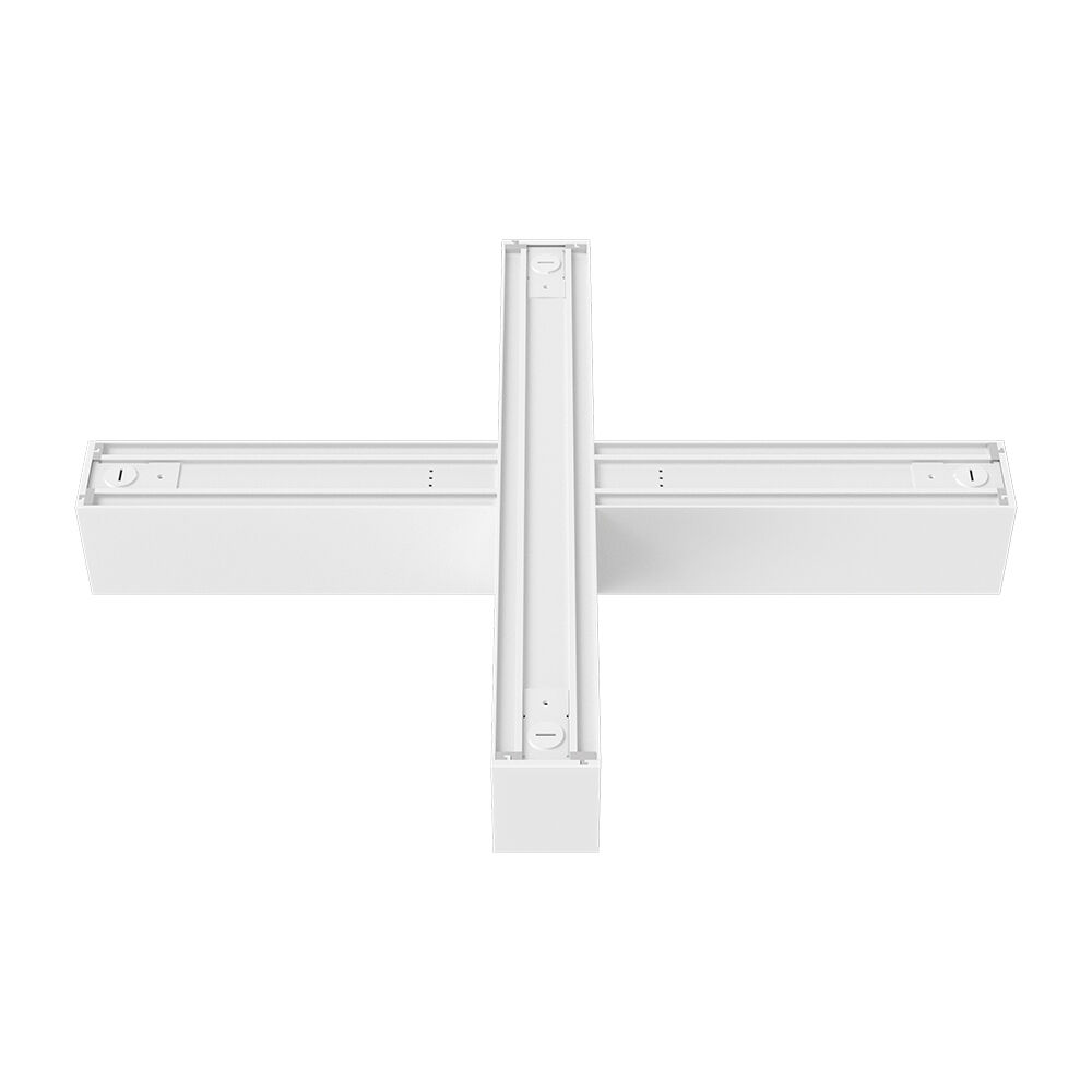 BRY-ALINE 55-CROSS-12W-335x335-3IN1-WHT-IP20-LINEAR LIGHT - 5