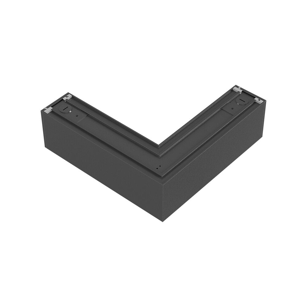 BRY-ALINE 55-L-12W-235x235-3IN1-BLC-IP20-LINEAR LIGHT - 5