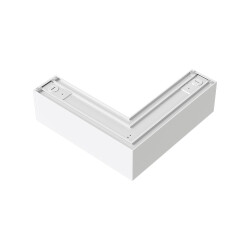 BRY-ALINE 55-L-12W-235x235-3IN1-WHT-IP20-LINEAR LIGHT - 5