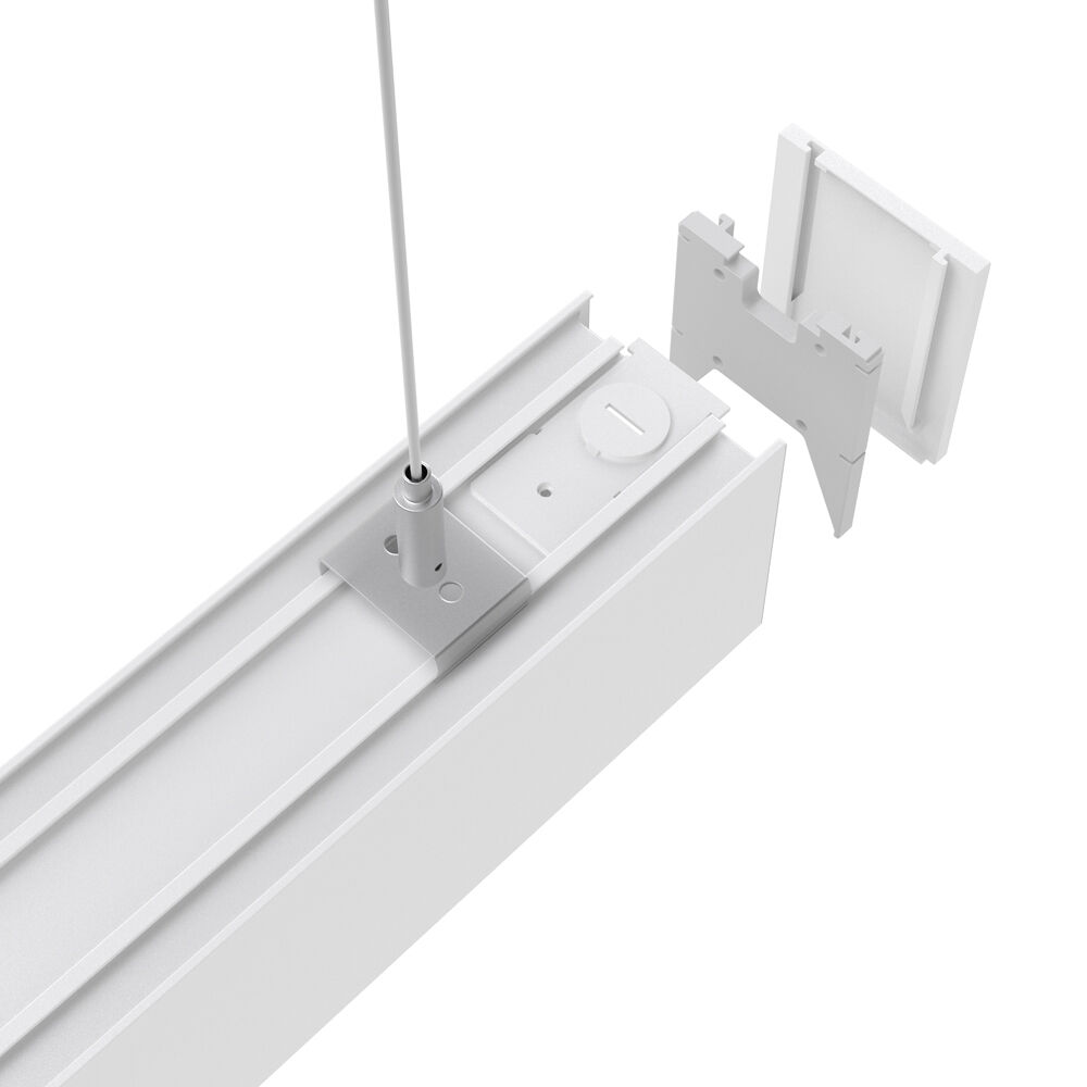 BRY-ALINE 55-L-13W-390x155-3IN1-WHT-IP20-LINEAR LIGHT - 8