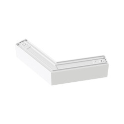 BRY-ALINE 55-L-13W-390x155-3IN1-WHT-IP20-LINEAR LIGHT - 5