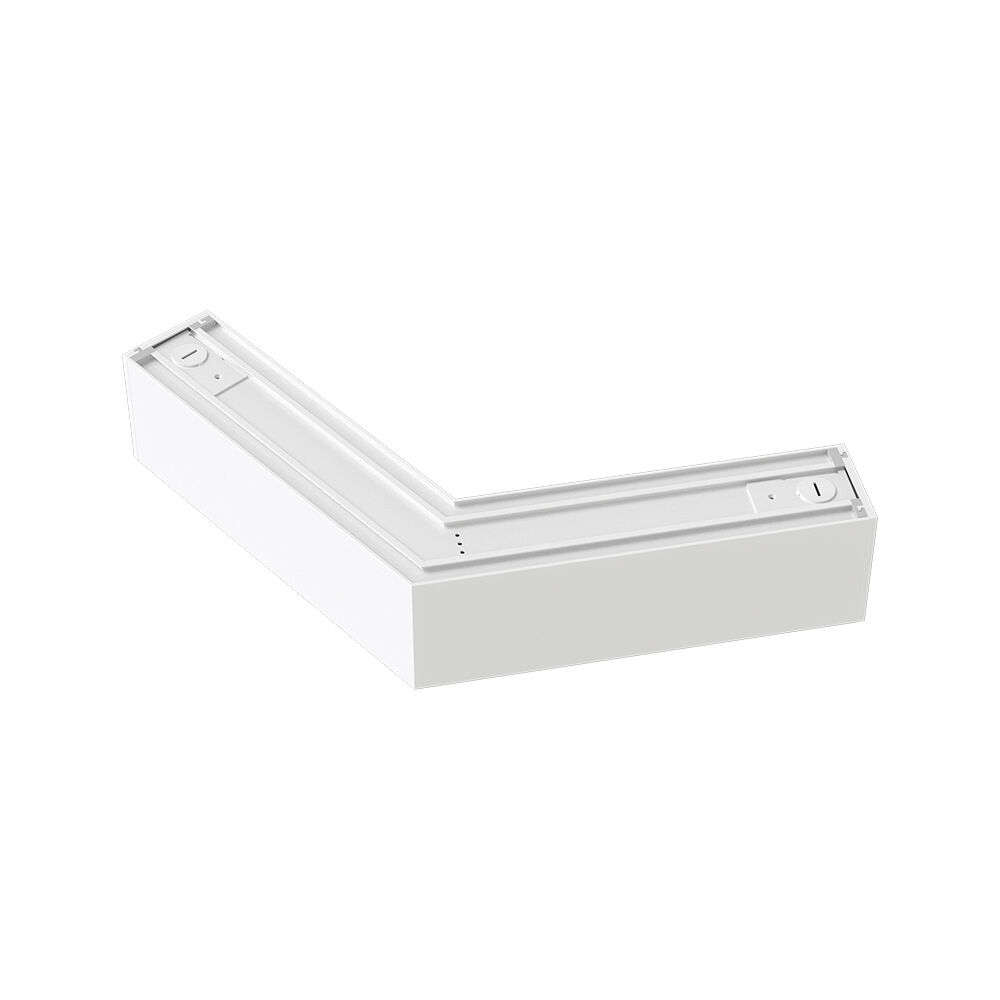 BRY-ALINE 55-L-13W-390x155-3IN1-WHT-IP20-LINEAR LIGHT - 5