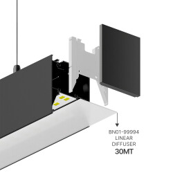 BRY-ALINE 55-OPAL-PC-30MT-LINEAR-DIFFUSER - (1)