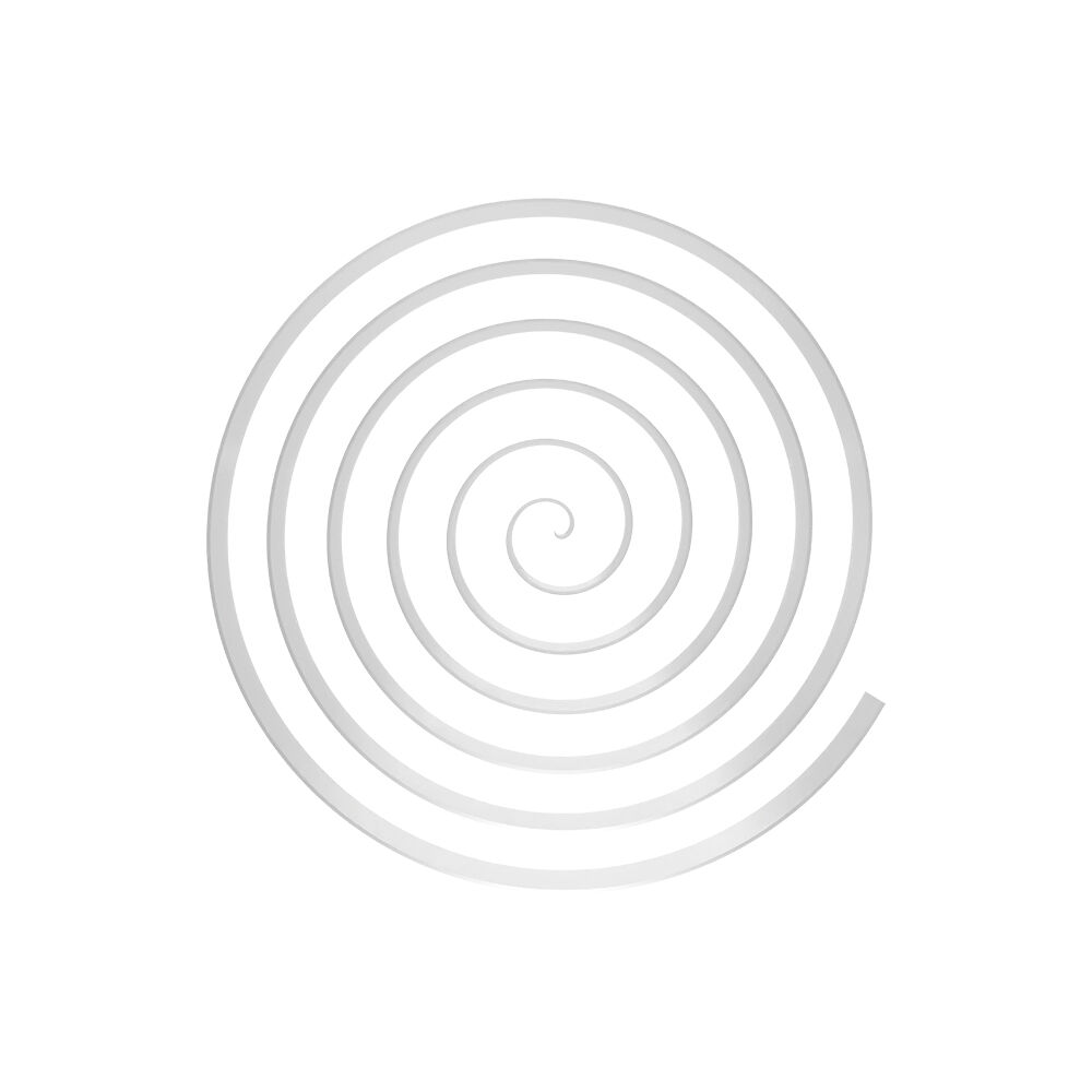 BRY-ALINE 55-OPAL-PC-30MT-LINEAR-DIFFUSER - 3