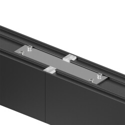 BRY-ALINE 55-SLV-LOCKER - (1)