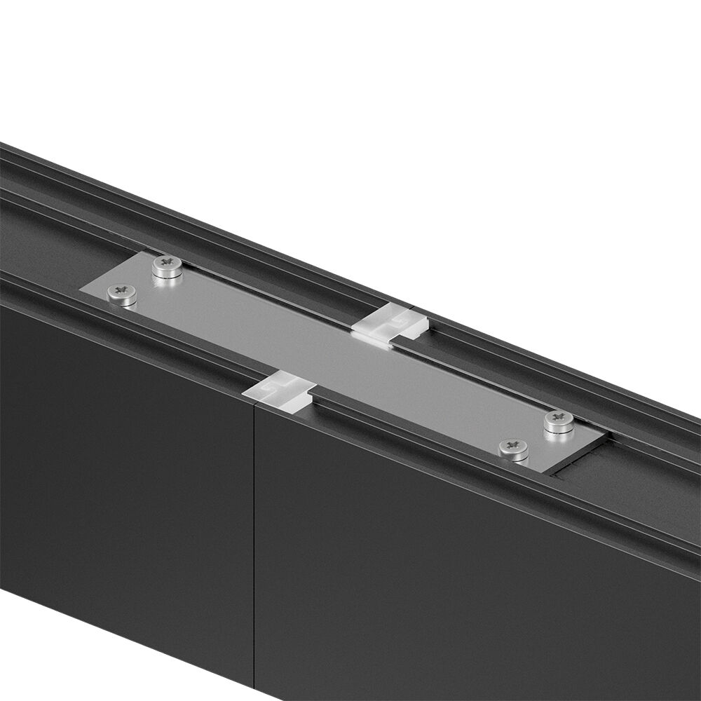 BRY-ALINE 55-SLV-LOCKER - 2