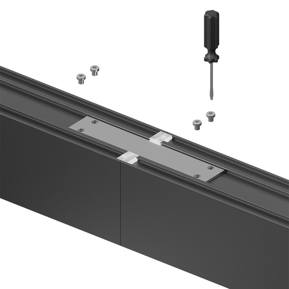 BRY-ALINE 55-SLV-LOCKER - 3