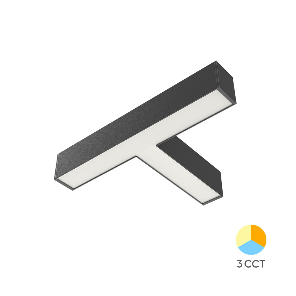 BRY-ALINE 55-T-10W-420x235-3IN1-BLC-IP20-LINEAR LIGHT - 1