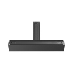 BRY-ALINE 55-T-10W-420x235-3IN1-BLC-IP20-LINEAR LIGHT - 5