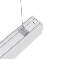 BRY-ALINE 55-T-10W-420x235-3IN1-WHT-IP20-LINEAR LIGHT - 7