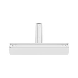BRY-ALINE 55-T-10W-420x235-3IN1-WHT-IP20-LINEAR LIGHT - 5