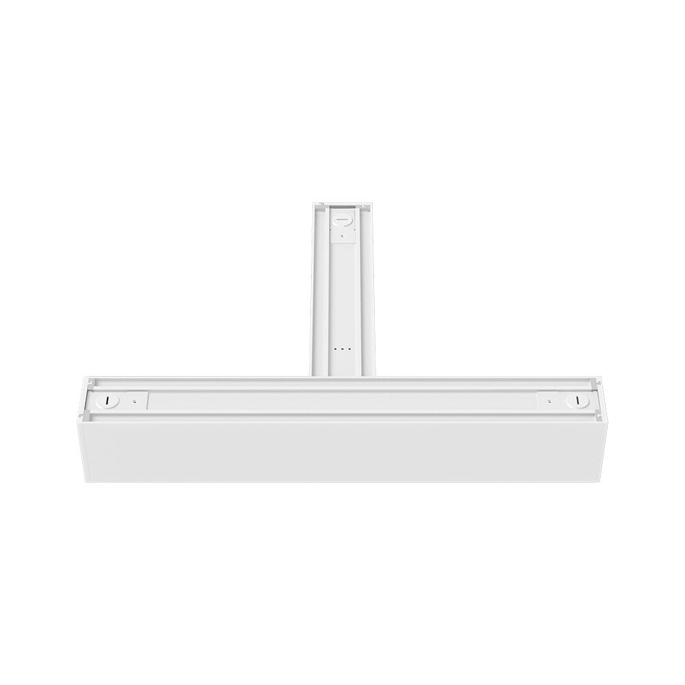 BRY-ALINE 55-T-10W-420x235-3IN1-WHT-IP20-LINEAR LIGHT - 5