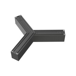 BRY-ALINE 55-Y-13W-390x340-3IN1-BLC-IP20-LINEAR LIGHT - 5