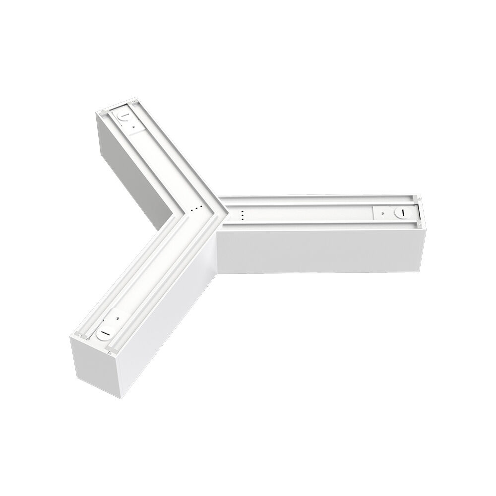 BRY-ALINE 55-Y-13W-390x340-3IN1-WHT-IP20-LINEAR LIGHT - 5