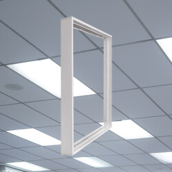 BRY-ALM-620x620-WHT-SURFACE FRAME - (1)