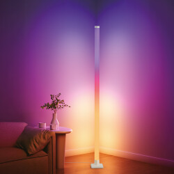 BRY-AMBIENT LIGHT-8W-RGBW-H154-5VDC-LED AMBIENT LIGHT - (1)