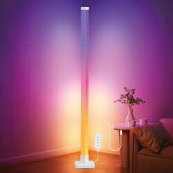 BRY-AMBIENT LIGHT-8W-RGBW-H154-5VDC-LED AMBIENT LIGHT - (1)