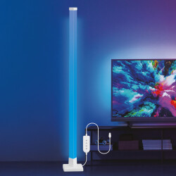 BRY-AMBIENT LIGHT-8W-RGBW-H154-5VDC-LED AMBIENT LIGHT - 4