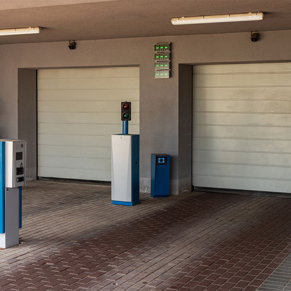 BRY-AQUALINE-1X-0.6MT-DB-ABS+PC-IP65-WA.PROOF LIGH - 2