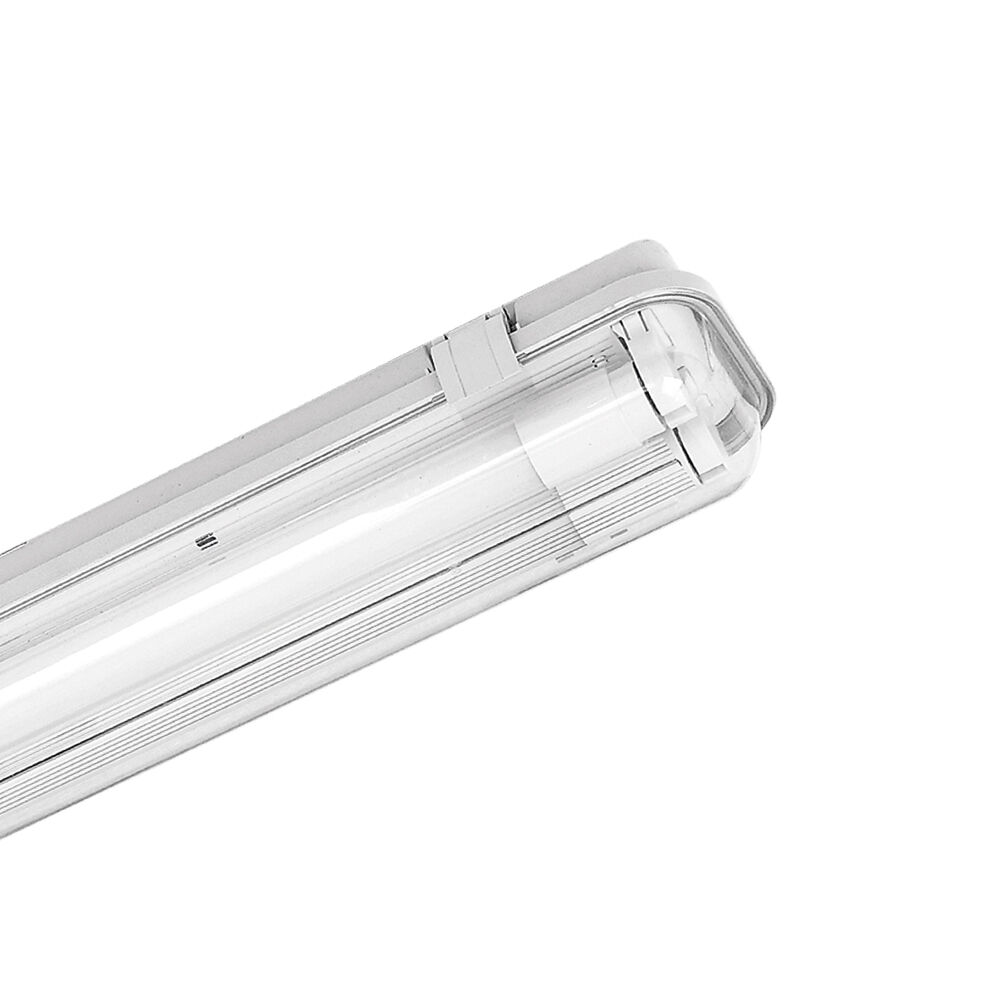 BRY-AQUALINE-2X-0.6MT-6500K-SG-PC-IP65-WA.PROOF LIGH - 2