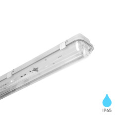 BRY-AQUALINE-2X-1.2MT-SG-PS-IP65-WA.PROOF LIGHT - 1