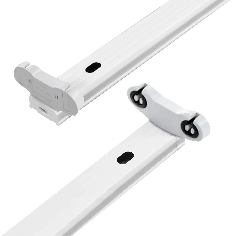 BRY-AQUALINE-2X1.2MT-DB- IRON+PP-IP30- LIGHTING FI - 1
