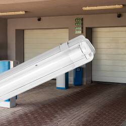 BRY-AQUALINE-2x24W-1.5MT-6500K-SG-PC-IP65-WA.PROOF - (1)