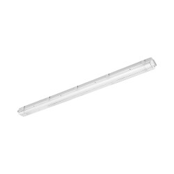 BRY-AQUALINE-2x24W-1.5MT-6500K-SG-PC-IP65-WA.PROOF - 3