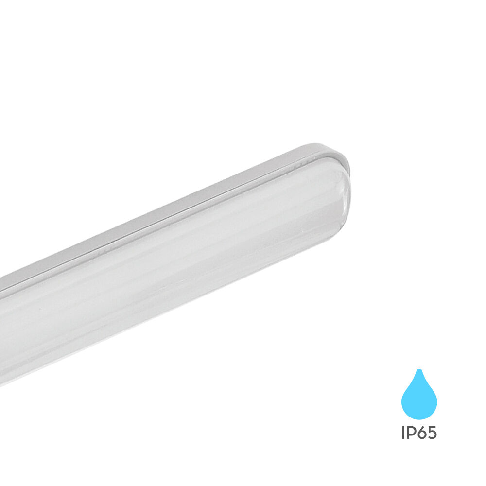 BRY-AQUALINE-IPG-M-42W-6500K-IP65-WA.PROOF LIGHT - 1