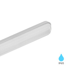 BRY-AQUALINE-IPG-M-42W-6500K-IP65-WA.PROOF LIGHT - 1