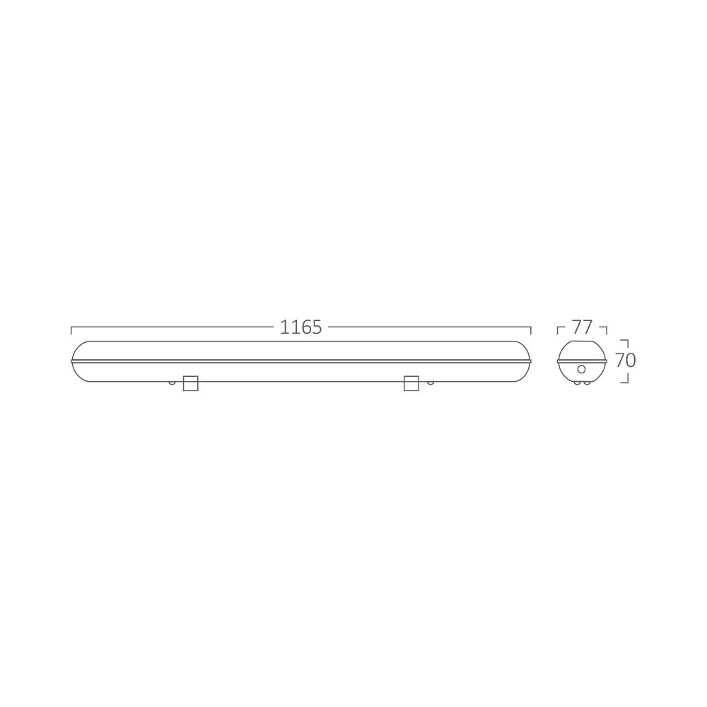 BRY-AQUALINE-IPG-M-42W-6500K-IP65-WA.PROOF LIGHT - 4