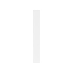 BRY-BACKLITE-SRC-50W-300x1200-WHT-3IN1-LED PANEL - 6