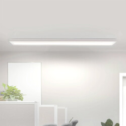 BRY-BACKLITE-SRC-50W-300x1200-WHT-3IN1-LED PANEL L - (1)
