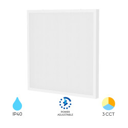 BRY-BACKLITE-SRC-50W-600x600-WHT-3IN1-LED PANEL - 1