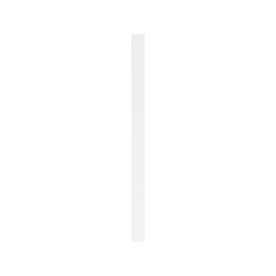 BRY-BACKLITE-SRC-50W-600x600-WHT-3IN1-LED PANEL - 6