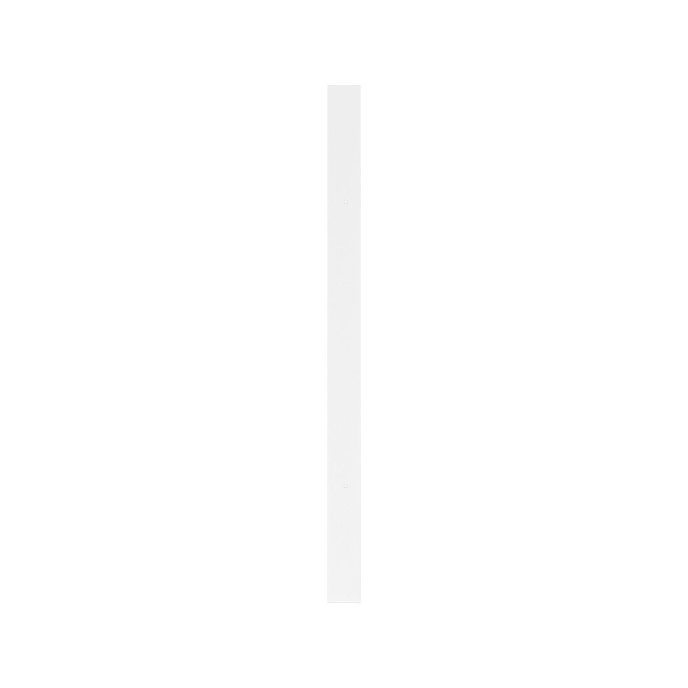 BRY-BACKLITE-SRC-50W-600x600-WHT-3IN1-LED PANEL - 6