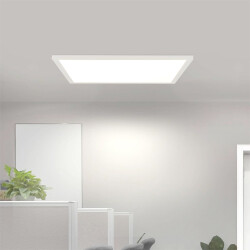 BRY-BACKLITE-SRC-50W-600x600-WHT-3IN1-LED PANEL LI - 2