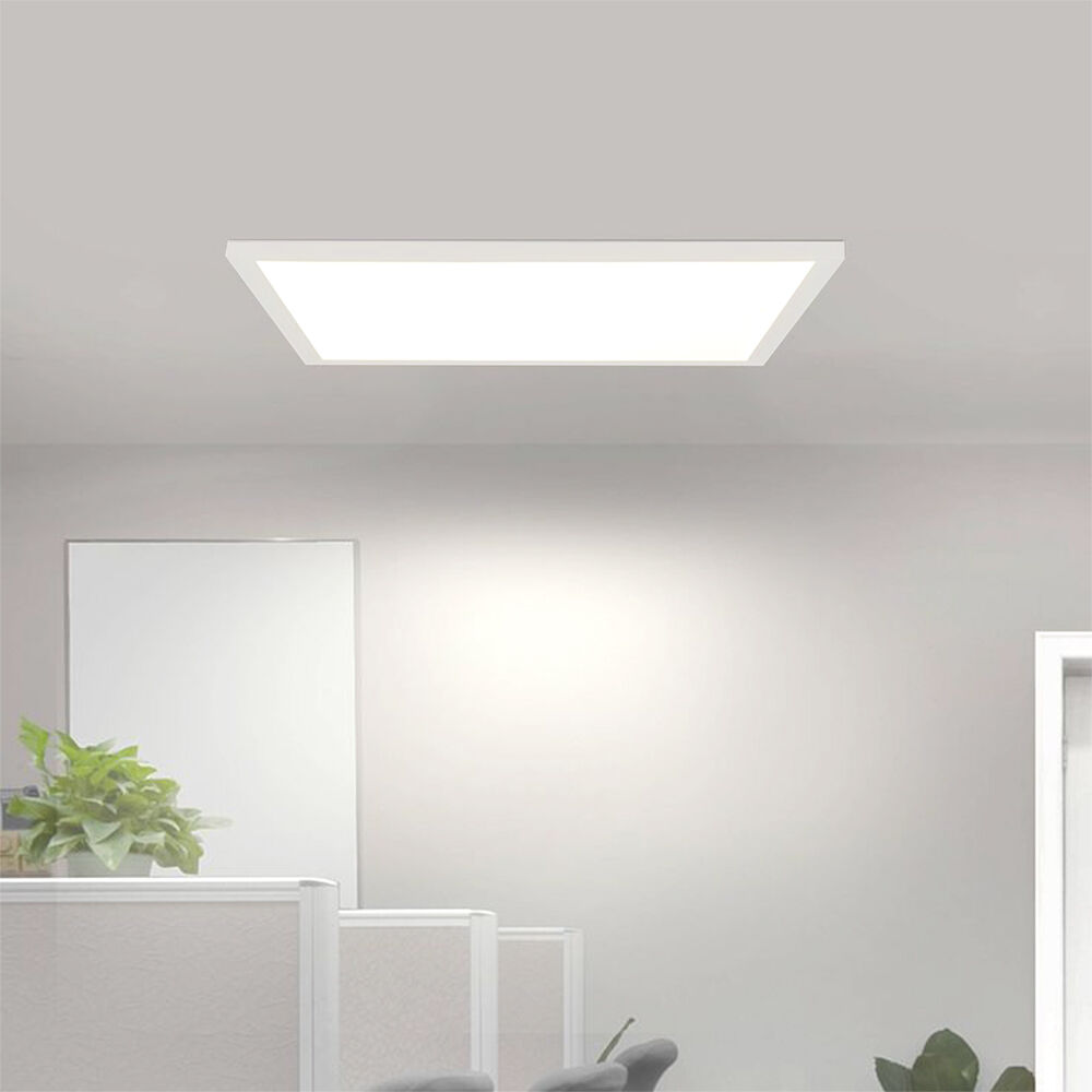 BRY-BACKLITE-SRC-50W-600x600-WHT-3IN1-LED PANEL LI - 2