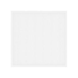 BRY-BACKLITE-SRC-50W-600x600-WHT-3IN1-LED PANEL LI - 4