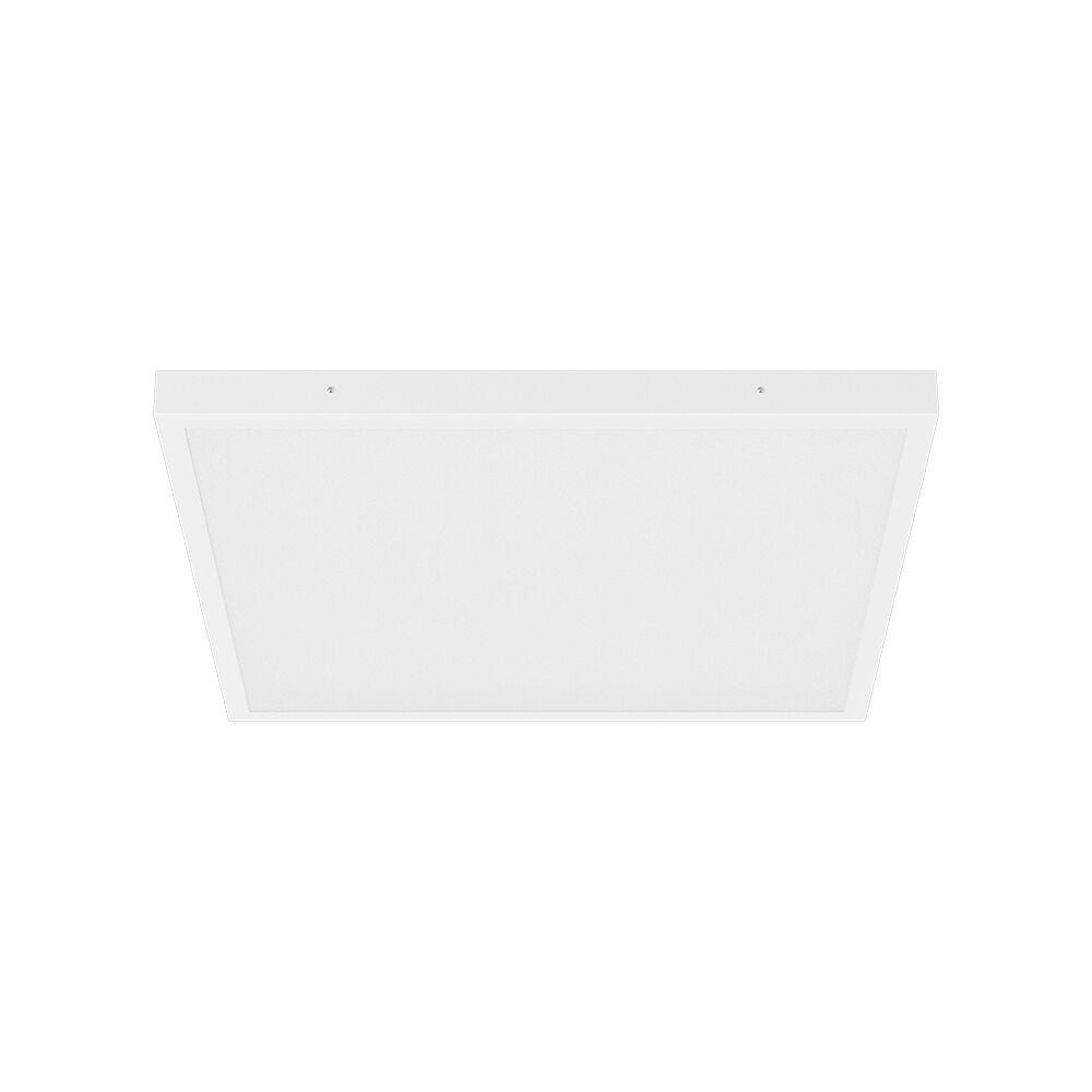BRY-BACKLITE-SRC-50W-600x600-WHT-3IN1-LED PANEL LI - 5