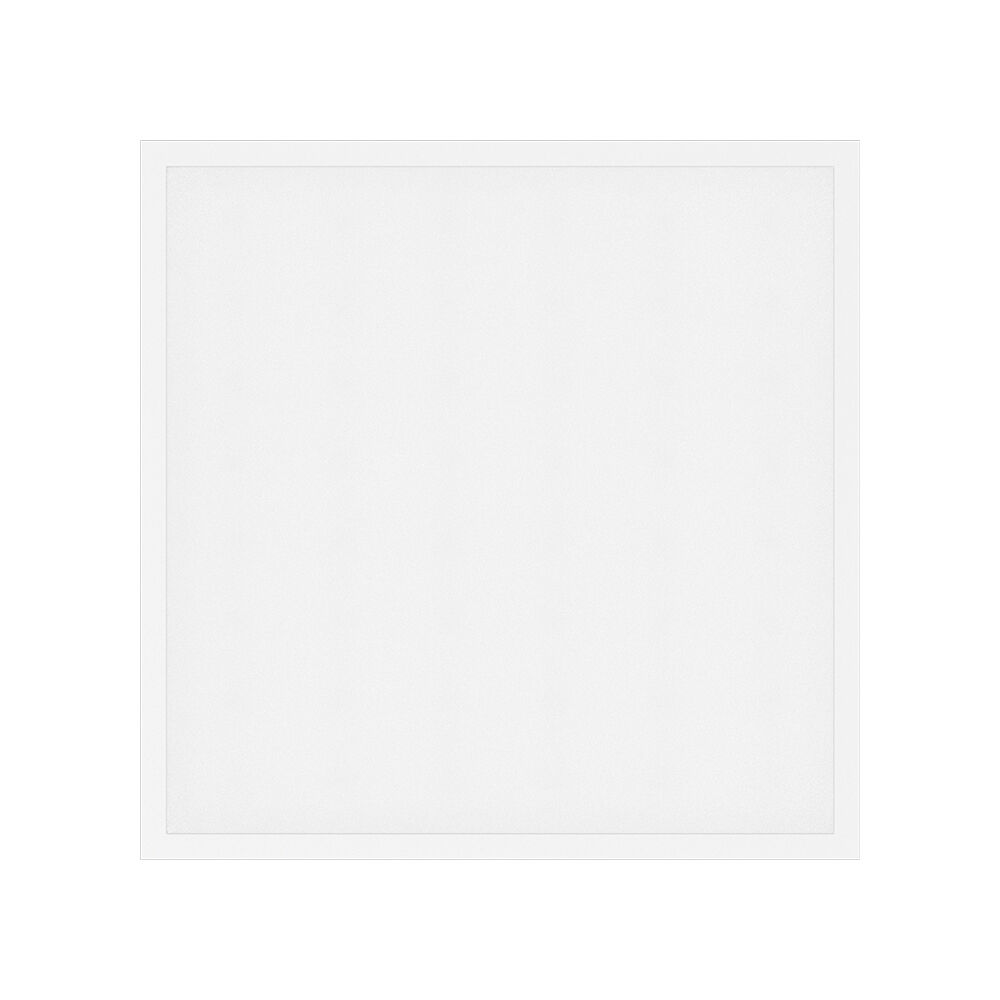BRY-BACKLITE-SRC-50W-600x600-WHT-3IN1-LED PANEL LI - 4