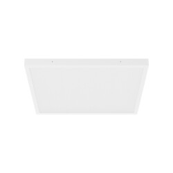 BRY-BACKLITE-SRC-50W-600x600-WHT-3IN1-LED PANEL LI - 5