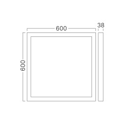 BRY-BACKLITE-SRC-50W-600x600-WHT-3IN1-LED PANEL LI - 8