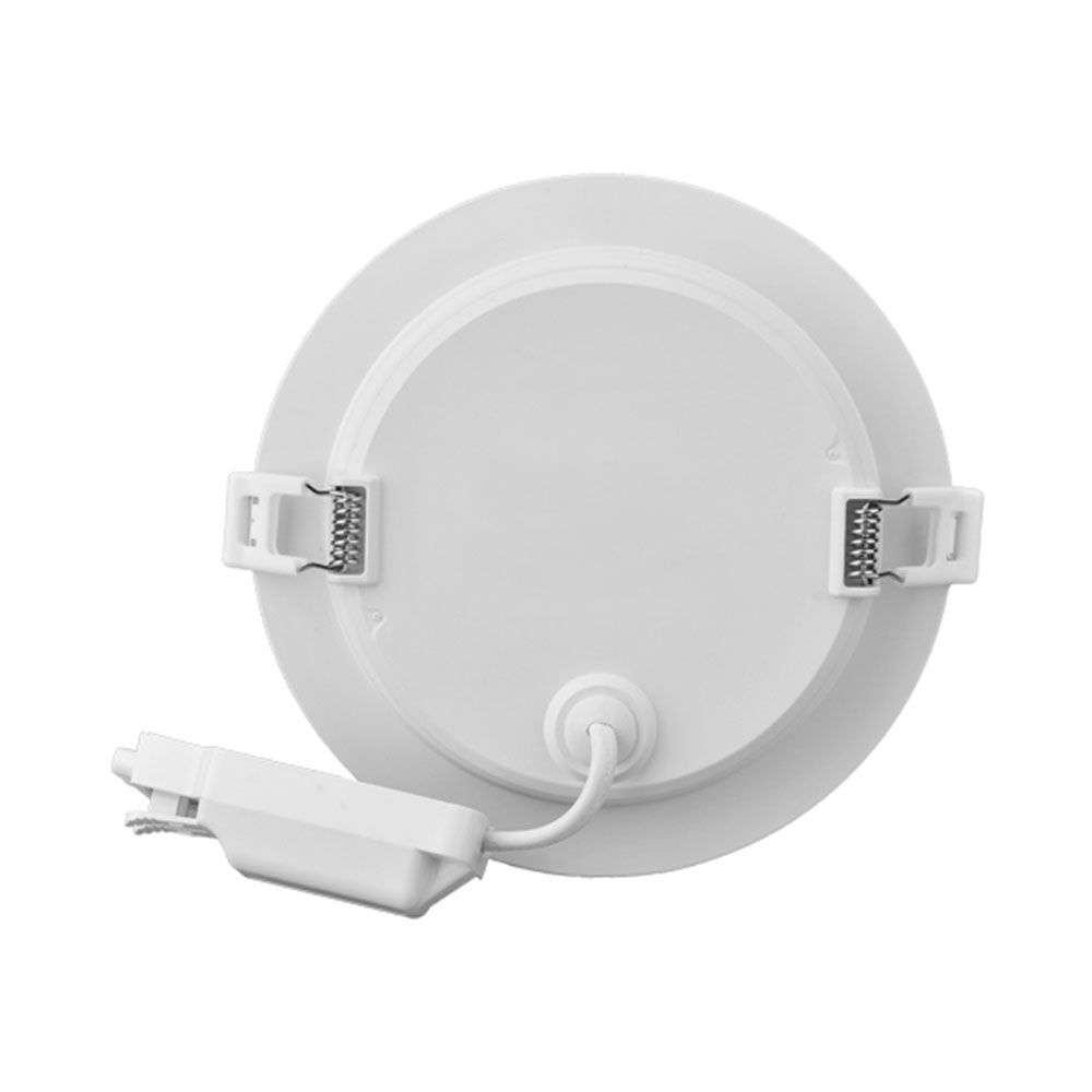 BRY-BASIC-20W-7INC-WHT-4000K-LED DOWNLIGHT - 4