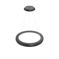 BRY-BELLA-MLP-PD-RND-BLC-46W-3IN1-IP20-CEILING LIG - 4