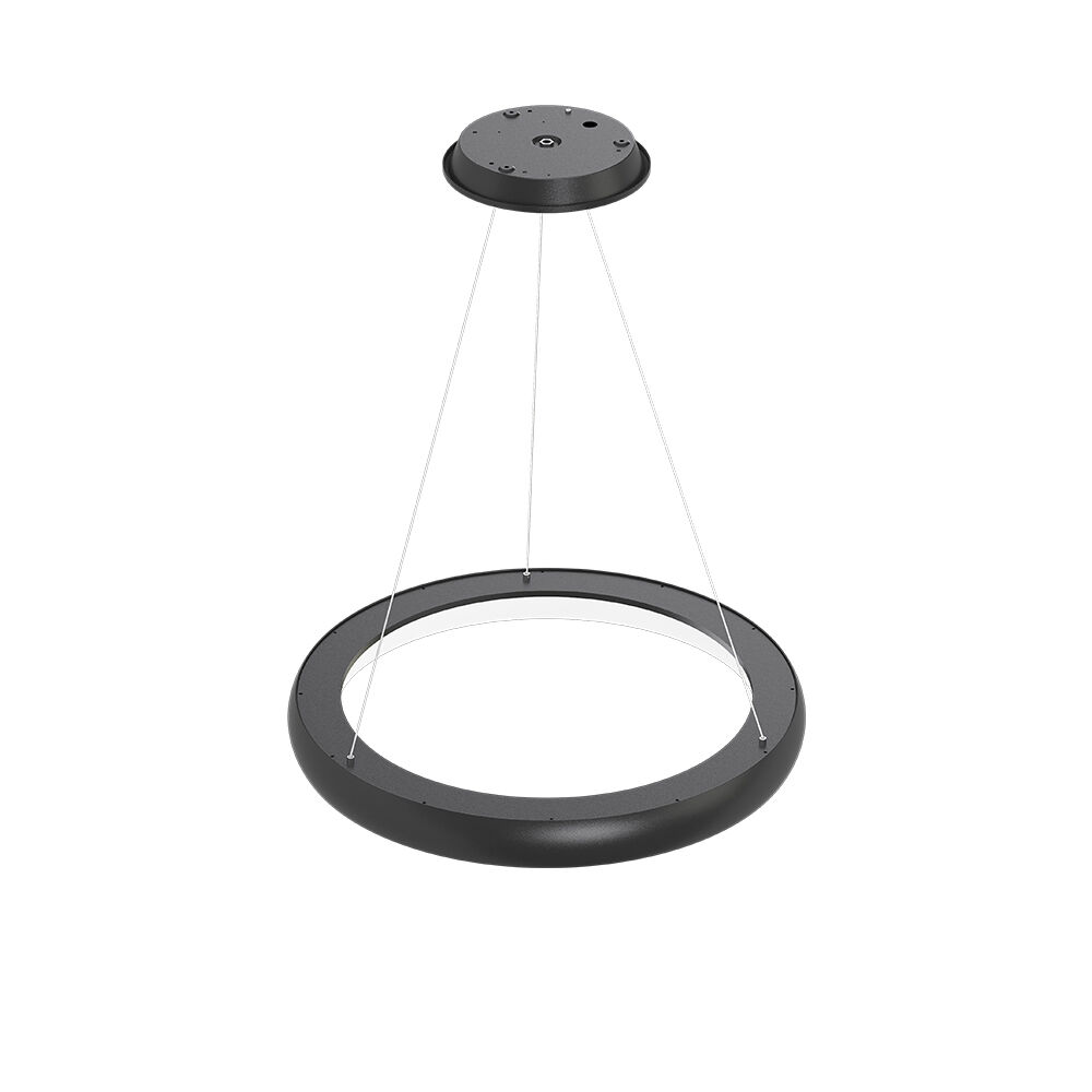 BRY-BELLA-MLP-PD-RND-BLC-46W-3IN1-IP20-CEILING LIG - 4