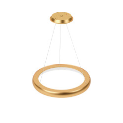 BRY-BELLA-MLP-PD-RND-GLD-46W-3IN1-IP20-CEILING LIG - 4